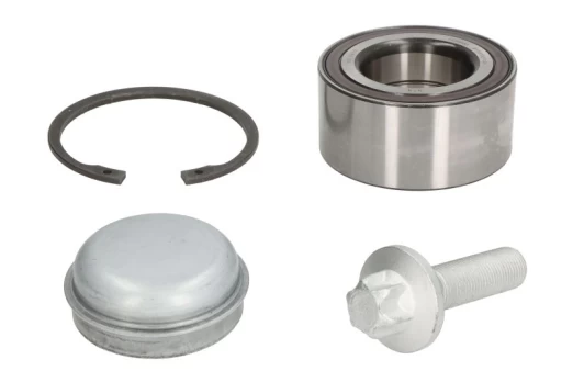 SNR R151.40 Wheel bearing kit