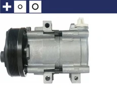 Kondicionieriaus kompresorius ACP 101 000S