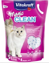 Vitakraft - Magic Clean 5L - (14035) kaina