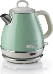 Virdulys Ariete 00C286804AR0 kaina