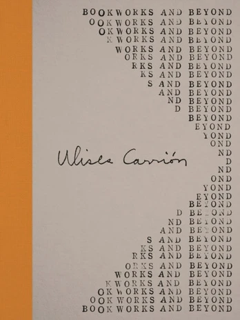 Ulises Carrion