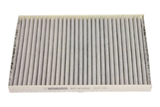 Filtras, salono oras MAXGEAR 26-0851