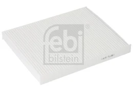 Filtras, salono oras FEBI BILSTEIN 1001482