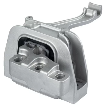 FEBI FE109364 Engine Mount