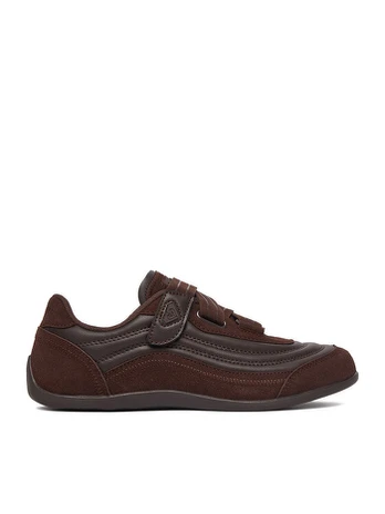 Laisvalaikio batai Roxy CEOBR-KMS6010 Ruda