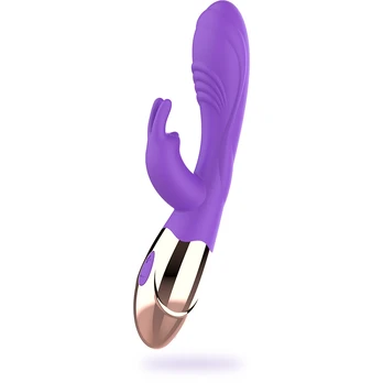 Vibratorius WOMANVIBE VIORA