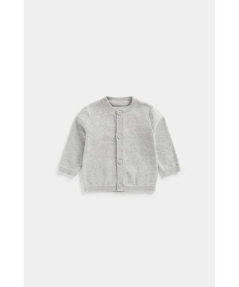 MOTHERCARE susegamas megztinis, CB787