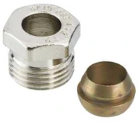 Danfoss Danfoss 013G4112, 1 vnt.
