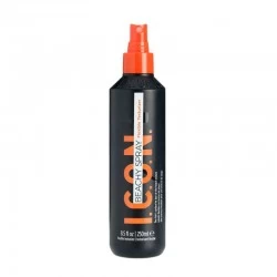 Plaukų formavimo priemonė su apsauga nuo saulės ICON Beachy Spray 250ml