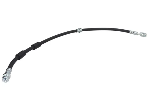 DELPHI LH7414 Brake hose