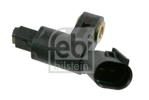 FEBI BILSTEIN 21584 jutiklis, rato greitis