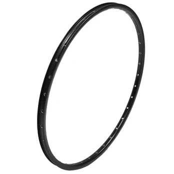 Ratlankis 26" Ryde disc 36H (juodas)