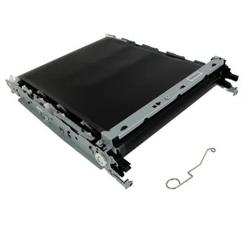 Canon RM2-5907-000 Intermediate Transfer Belt (ITB) Assembly