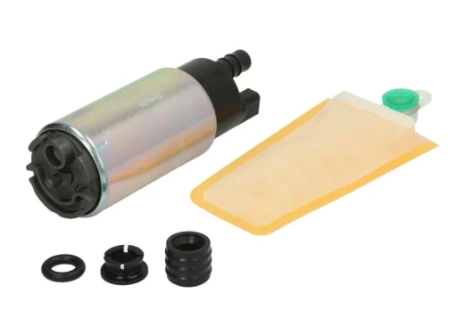 Kuro siurblys DELPHI FE0793-12B1