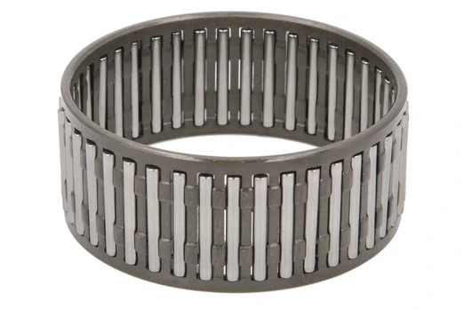 guolis, mechaninė transmisija 0750115324ZF