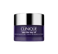 Clinique Take The Day Off Charcoal Cleansing Balm 30 ml 30ml Moterims kaina