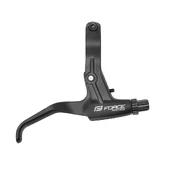 Stabdžių rankenos FORCE MTB Pro 2.0 (juodos) kaina