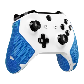 Priedas Lizard Skins XBOX One