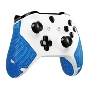 Priedas Lizard Skins XBOX One kaina