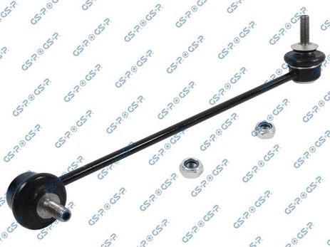 Šarnyro stabilizatorius GSP S050066