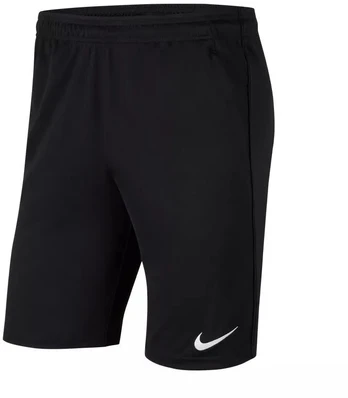 Nike Dri-FIT Park 20 M CW6152-010 šortai