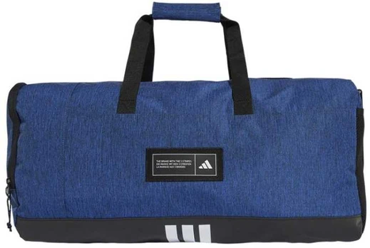 Adidas rankinė