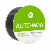 Kabelis perimetro vejos robotui 3,4mm 800m, Auto-Mow kaina