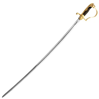 Mil-Tec Prussian Lion-Head Sword Kardas