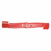 Peilis vejapjovei Gardena PowerMax 42 E art 4076-20, 04017-20 kaina