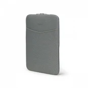 Sleeve Eco SLIM M MS Surface Laptop Grey kaina