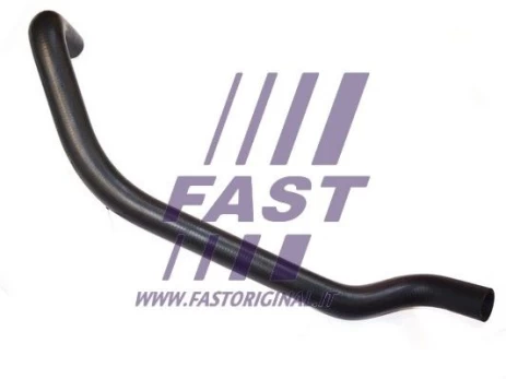 Radiatoriaus žarna FAST FT61305
