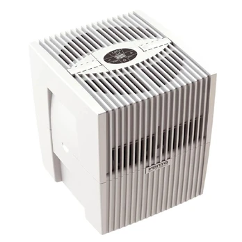 Venta LW25 Comfort Plus balta