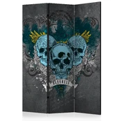 Artgeist Pertvara - Darkness III [Room Dividers] kaina