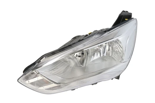 Priekinis žibintas VALEO 046690