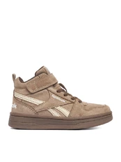 Reebok Laisvalaikio batai CEO-115L Chaki kaina