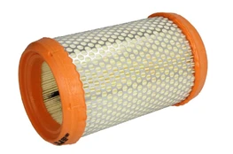 Oro filtras PURFLUX A369 kaina