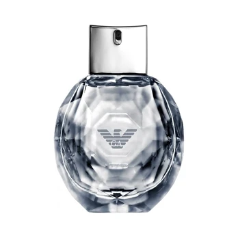 Emporio Armani, Diamonds, Eau De Parfum, For Women, 30 ml