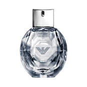 Emporio Armani, Diamonds, Eau De Parfum, For Women, 30 ml kaina