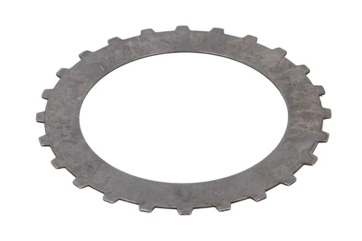 Sankabos diskas 6T6277 CVA