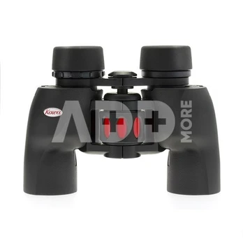KOWA YF porro 8x30
