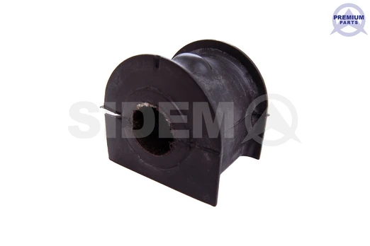Skersinio stabilizatoriaus įvorė SIDEM 804811