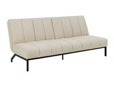 Sofa lova Caix 0000102827 kaina