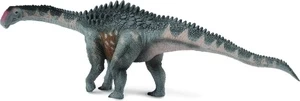 Žaislinė figūrėlė Collecta Ampelosaurus 88466, 210 mm