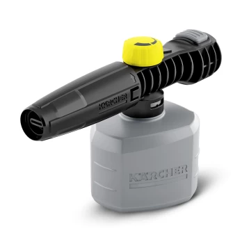 Putų antgalis Karcher FJ 24 HANDHELD 2.644-135.0