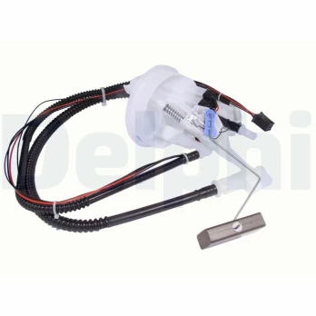 lygio kontrolės jungiklis, degalai DELPHI FT10011-12B1