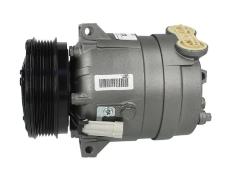 Kondicionieriaus kompresorius TM8600051