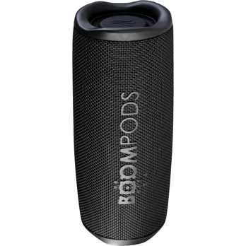 Belaidė kolonėlė Boompods Beachboom 12