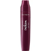 Revlon Kiss Cushion Lip Tint 290 Extra Violet kaina