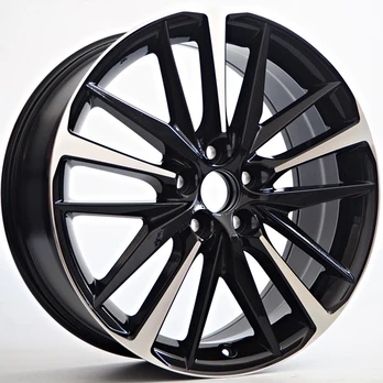 Ratlankis Vega 8X19 5X114,3 ET50 60,1 BFM