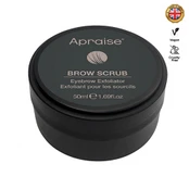 Apraise antakių šveitiklis / scrub 50ml